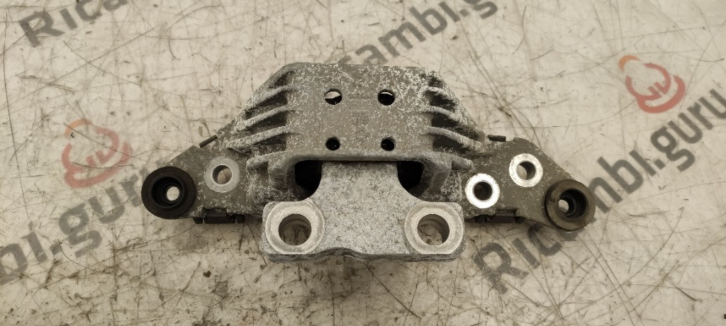 Supporto motore Destro Opel astra