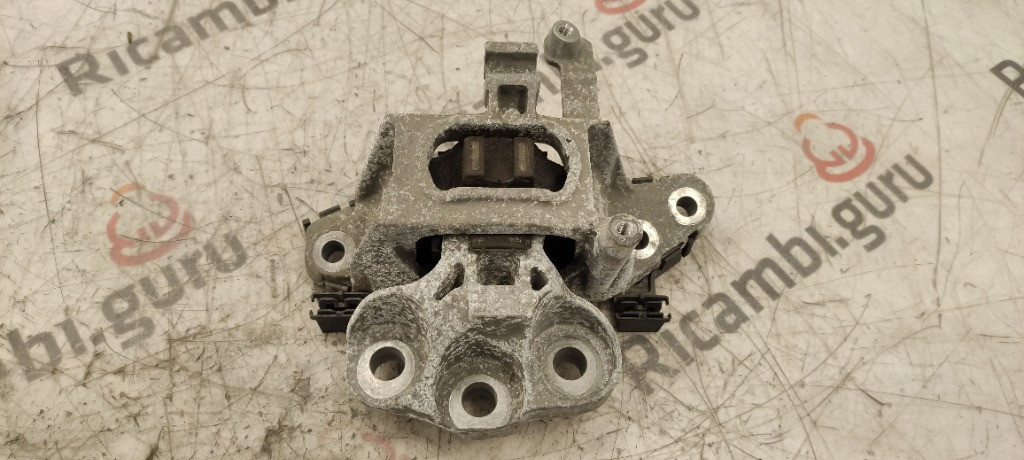 Supporto motore Sinistro Opel astra