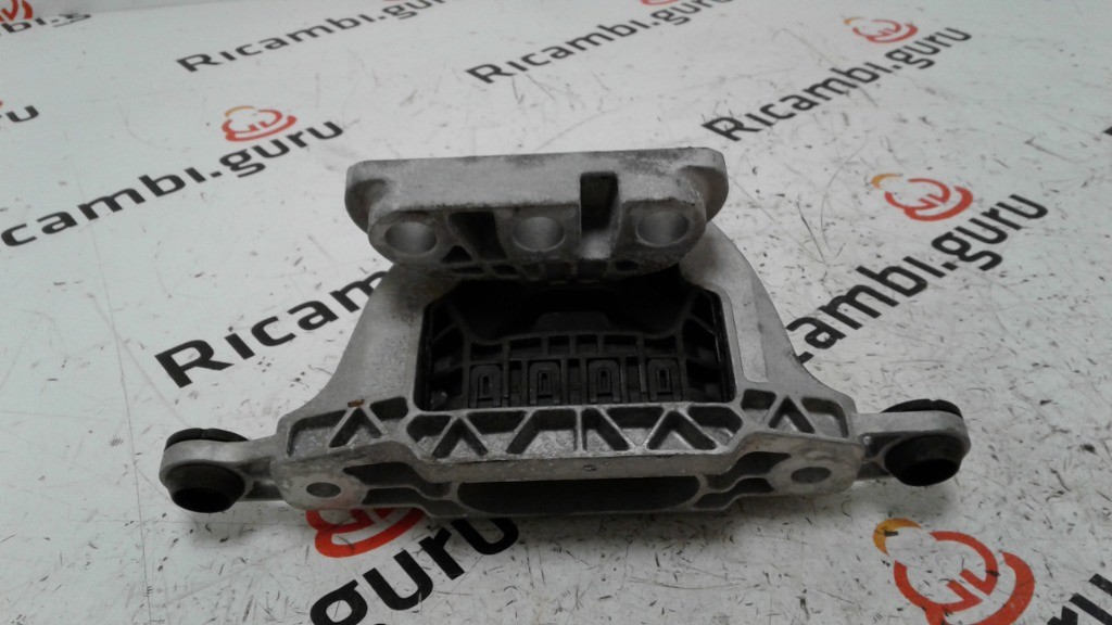 Supporto motore Sinistro Opel insignia