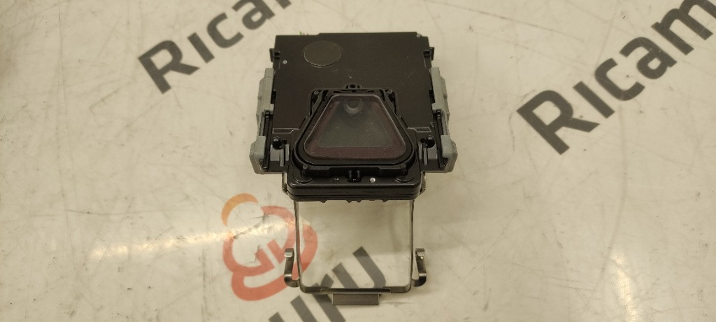 Telecamera Anteriore Audi a4