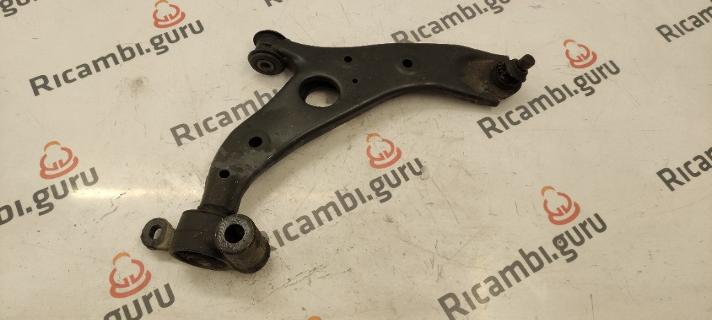 Trapezio Anteriore Destro Mazda cx-5