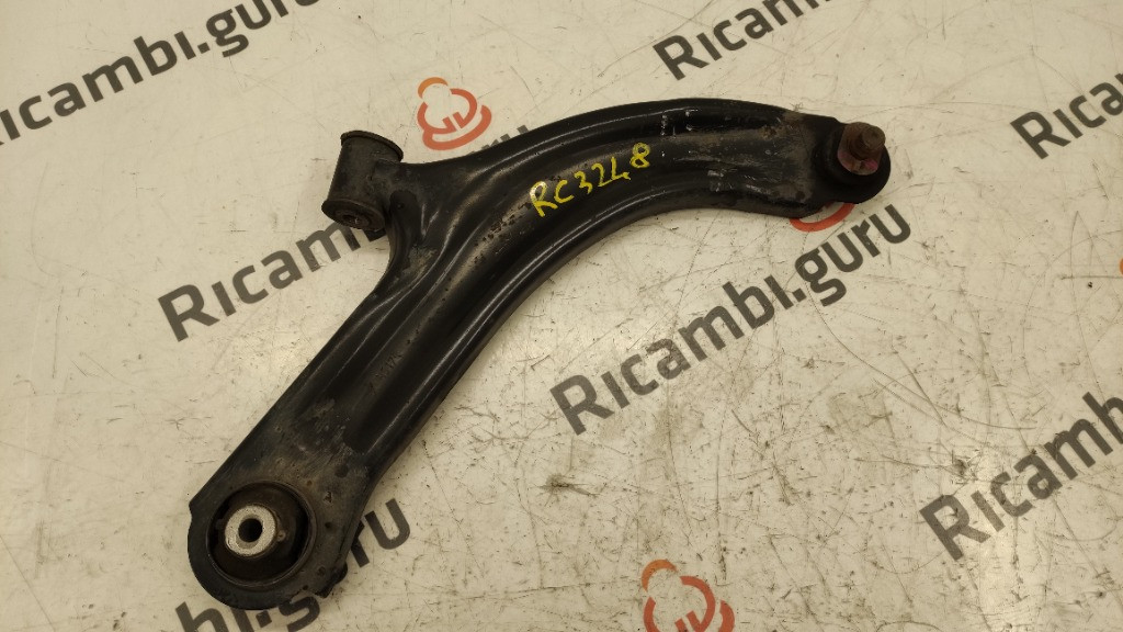 Trapezio Anteriore Destro Nissan note