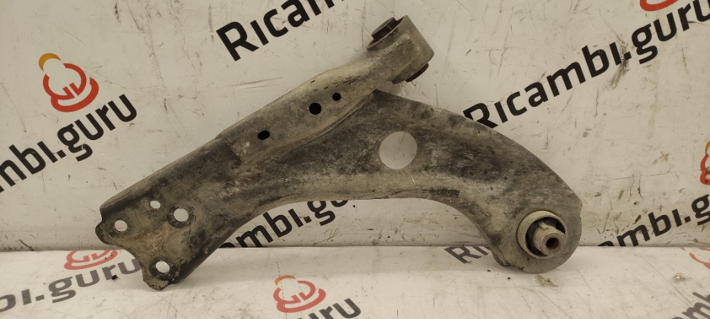 Trapezio Anteriore Destro Peugeot 308