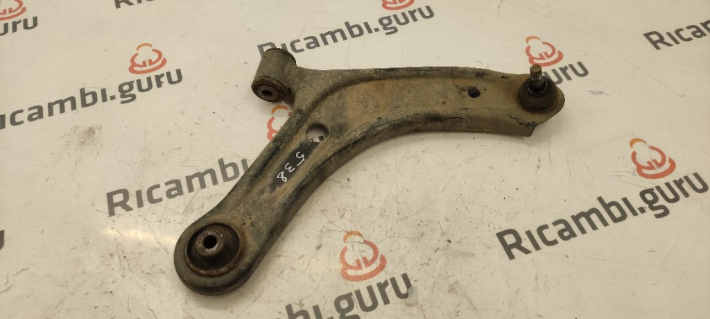 Trapezio Anteriore Destro Suzuki vitara