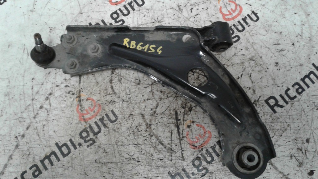 Trapezio Anteriore Sinistro Citroen c4 picasso