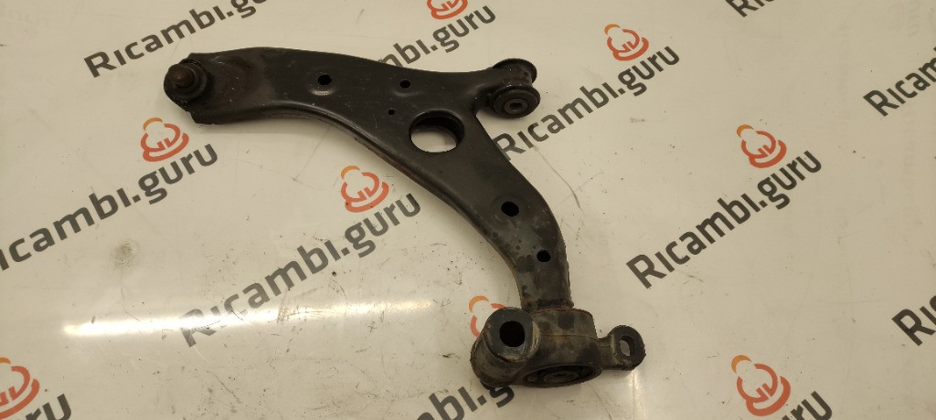 Trapezio Anteriore Sinistro Mazda cx-5