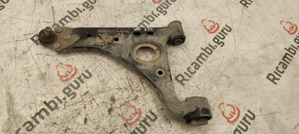 Trapezio Anteriore Sinistro Opel mokka