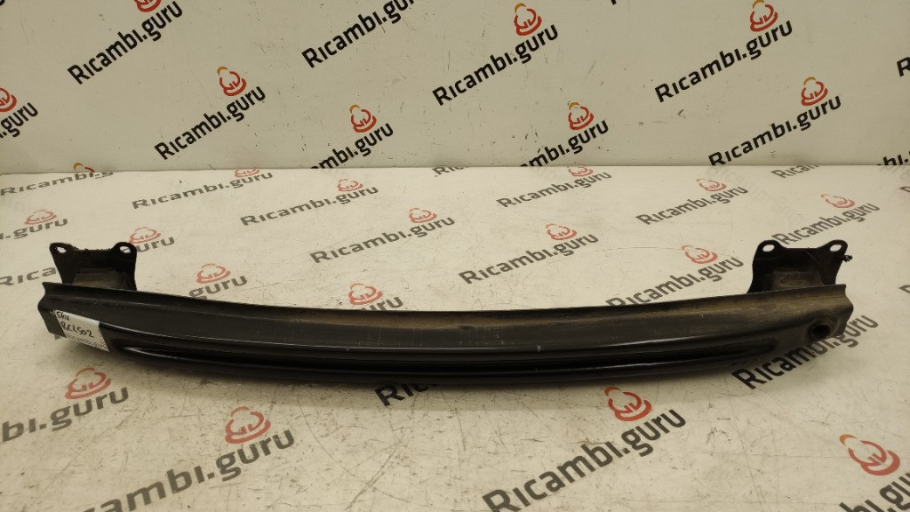 Traversa paraurti Anteriore Seat altea xl