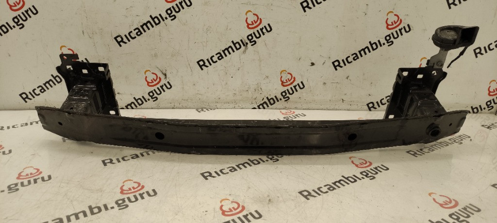 Traversa paraurti Anteriore Seat arona