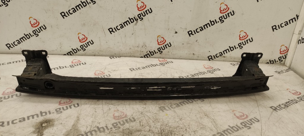Traversa paraurti Posteriore Audi q2