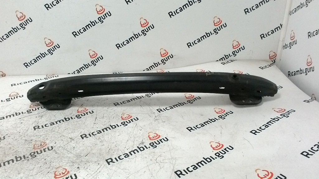 Traversa paraurti Posteriore Citroen c4 berlina