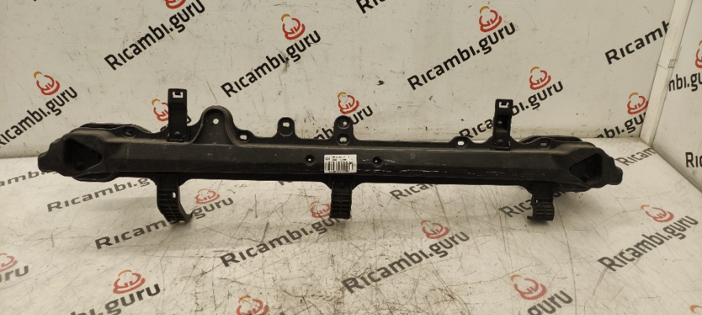 Traversa paraurti Posteriore Kia picanto