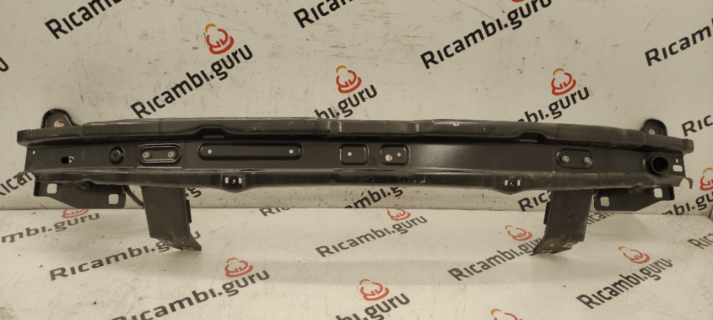 Traversa paraurti Posteriore Land rover discovery sport