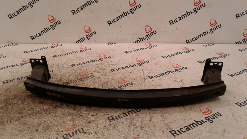 Traversa paraurti Posteriore Seat ibiza