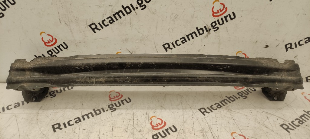Traversa paraurti Posteriore Volkswagen up!