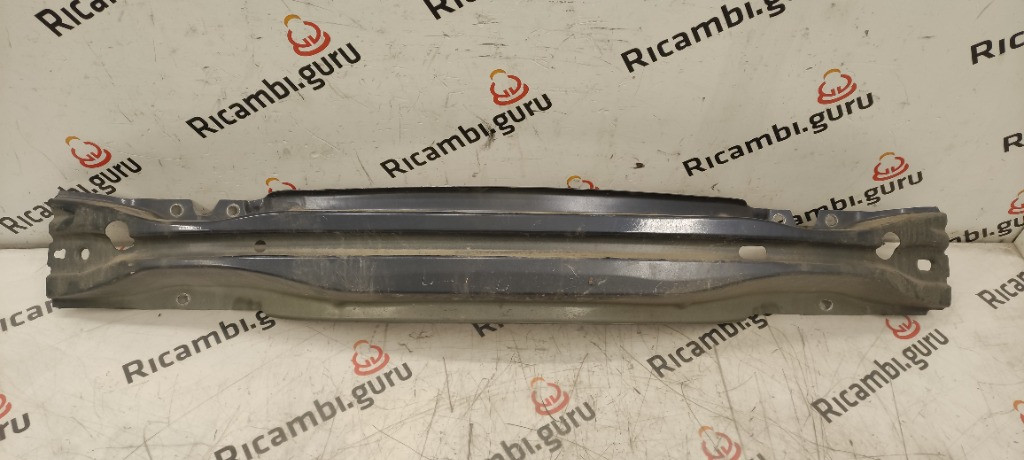 Traversa paraurti Posteriore Volvo v60