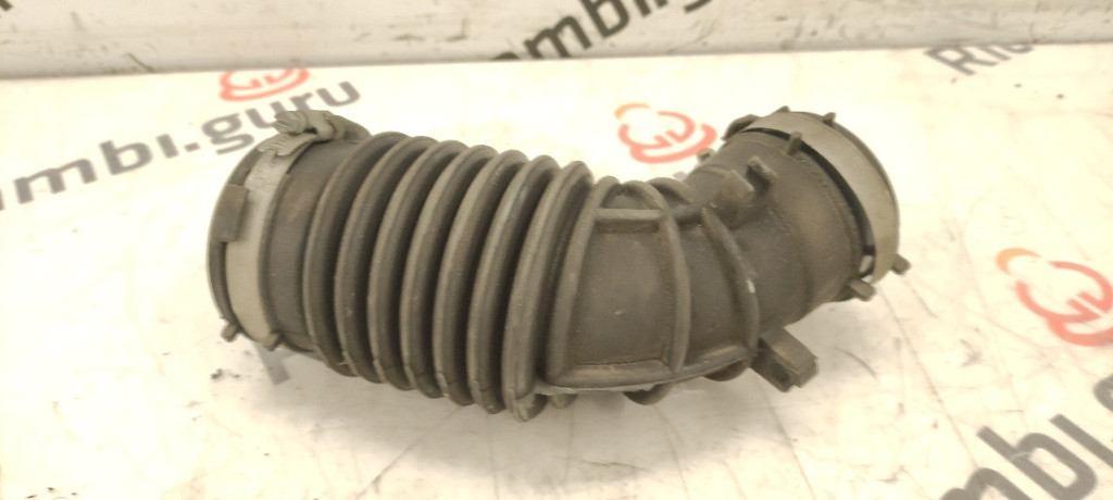 Tubo Filtro Aria Dacia dokker