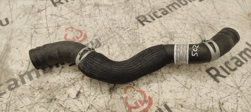 Tubo Radiatore Kia xceed
