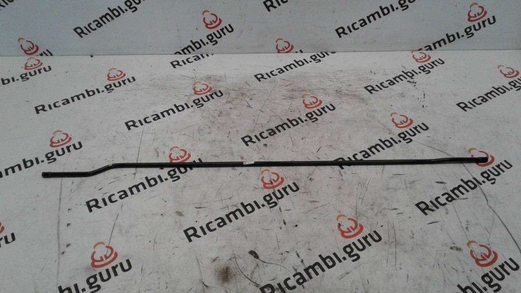 Tubo Liquido Raffreddamento Volkswagen id3