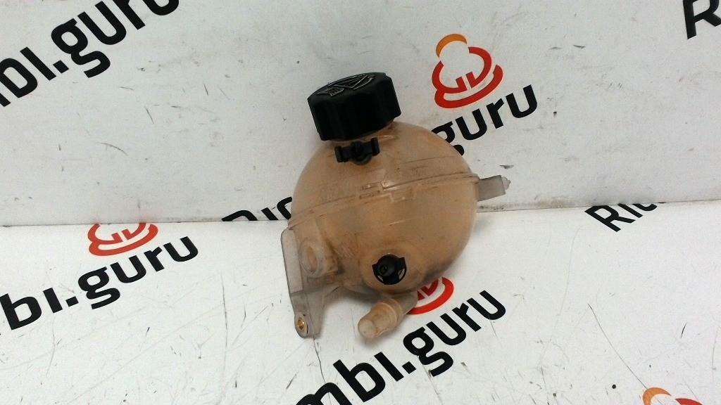 Vaschetta liquido radiatore Citroen c4 gran picasso