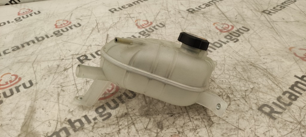 Vaschetta liquido radiatore Kia xceed