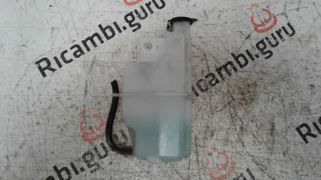 Vaschetta liquido radiatore Mazda 2