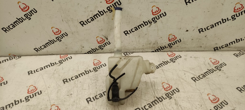 Vaschetta liquido tergicristalli Fiat 500l