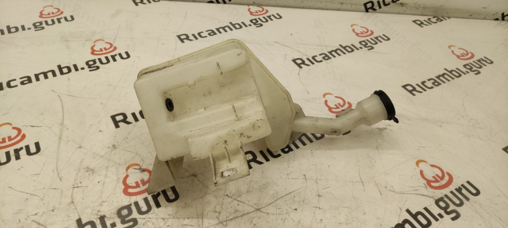 Vaschetta liquido tergicristalli Opel corsa