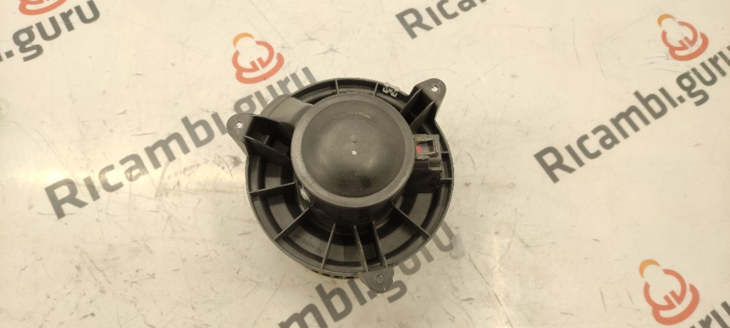 Ventola Interna Nissan pathfinder