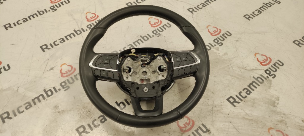 Volante Fiat tipo