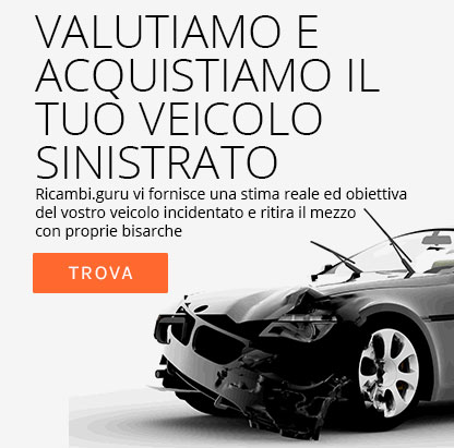 stima-veicolo-incidentato