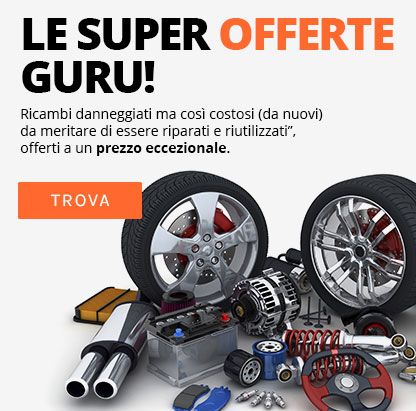 super-offerte